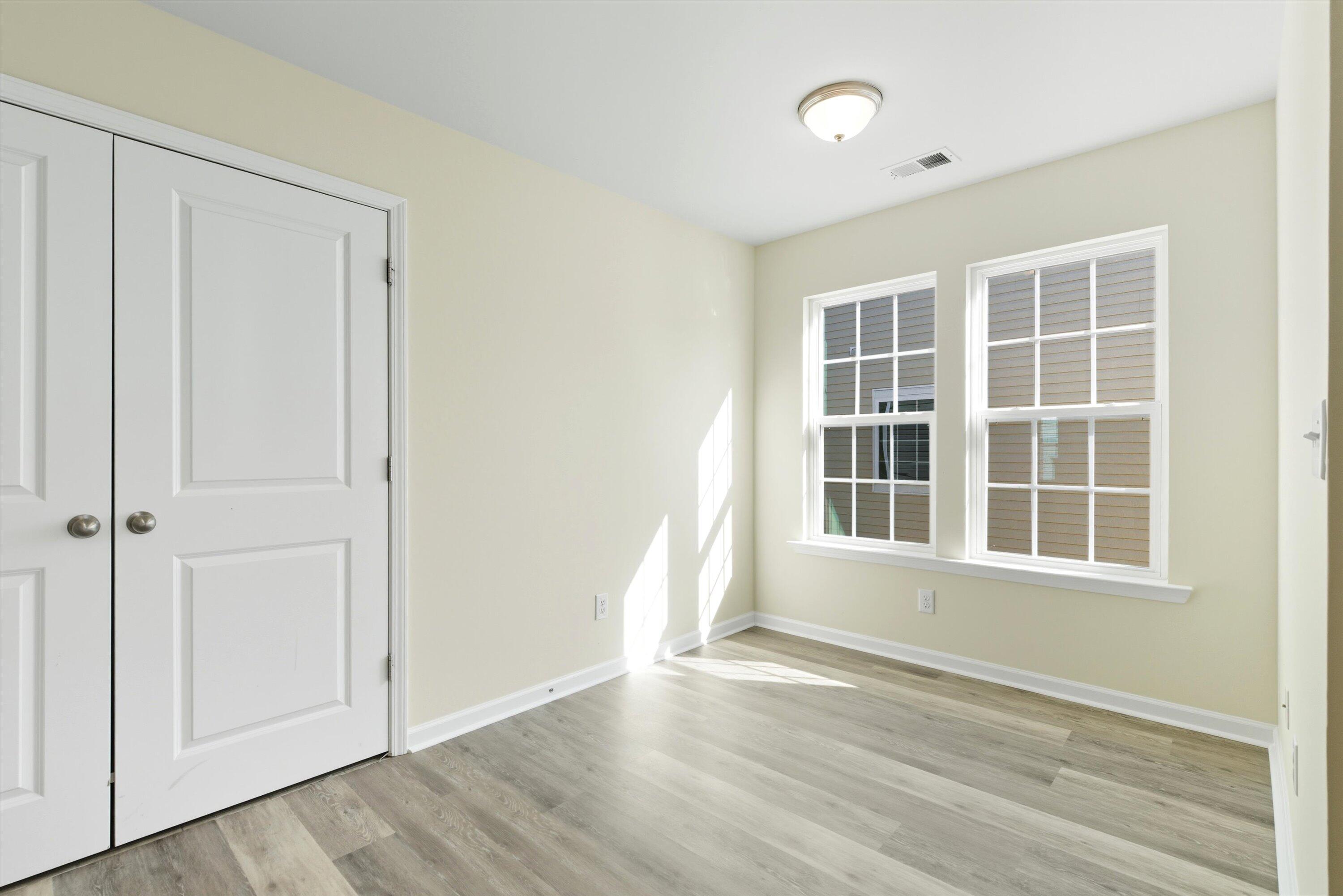 108 Lakestone Road Moncks Corner, SC 29461 - Photo 16 of 24 17-017_DSC00422_1