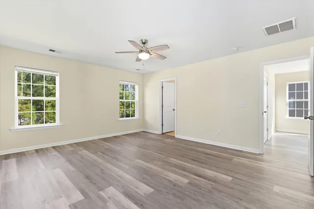 $305,000 | 108 Lakestone Road, Moncks Corner, SC 29461