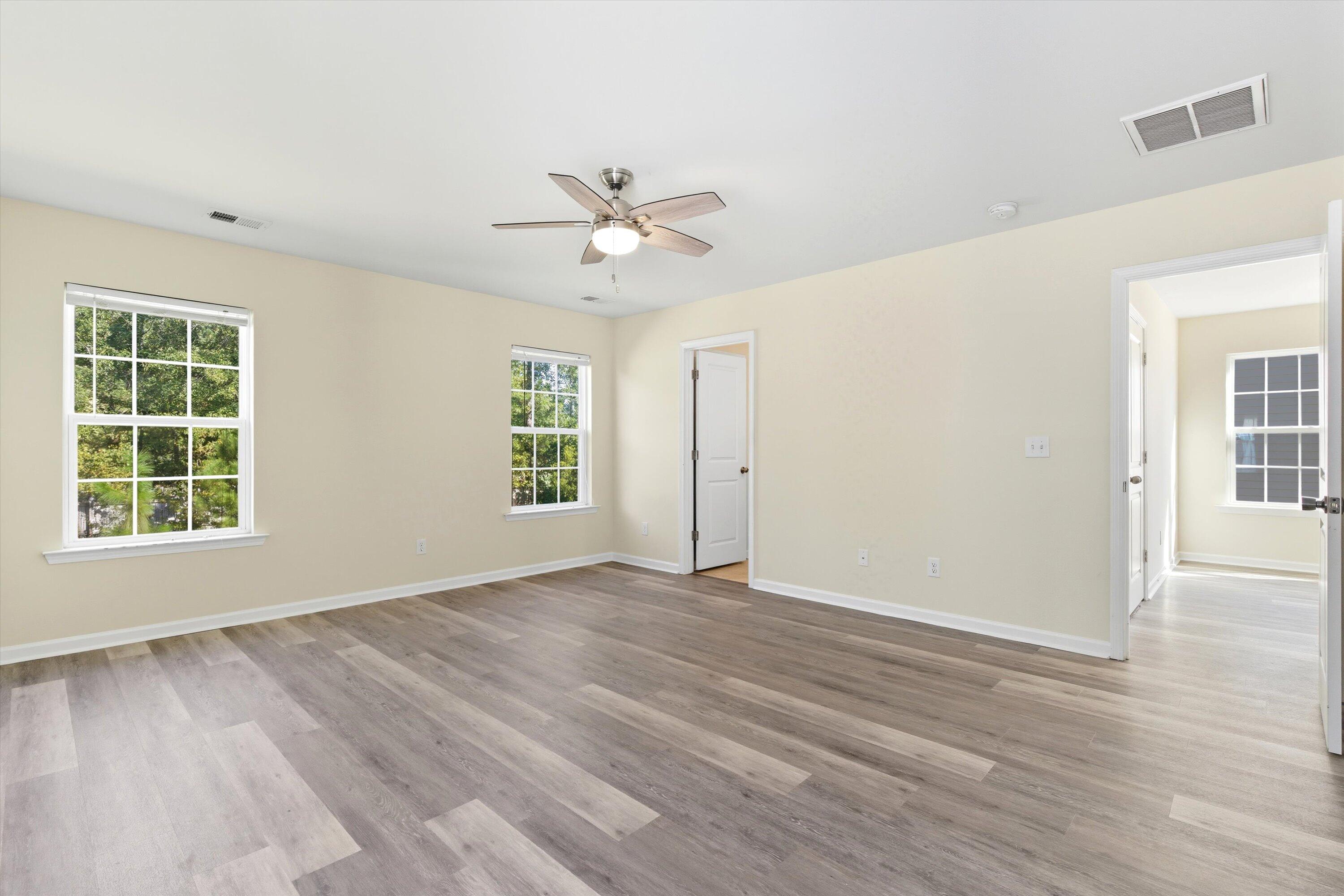 108 Lakestone Road Moncks Corner, SC 29461 - Photo 17 of 24 18-018_DSC00458_1