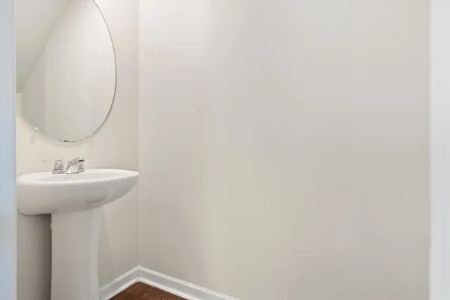 $305,000 | 108 Lakestone Road, Moncks Corner, SC 29461