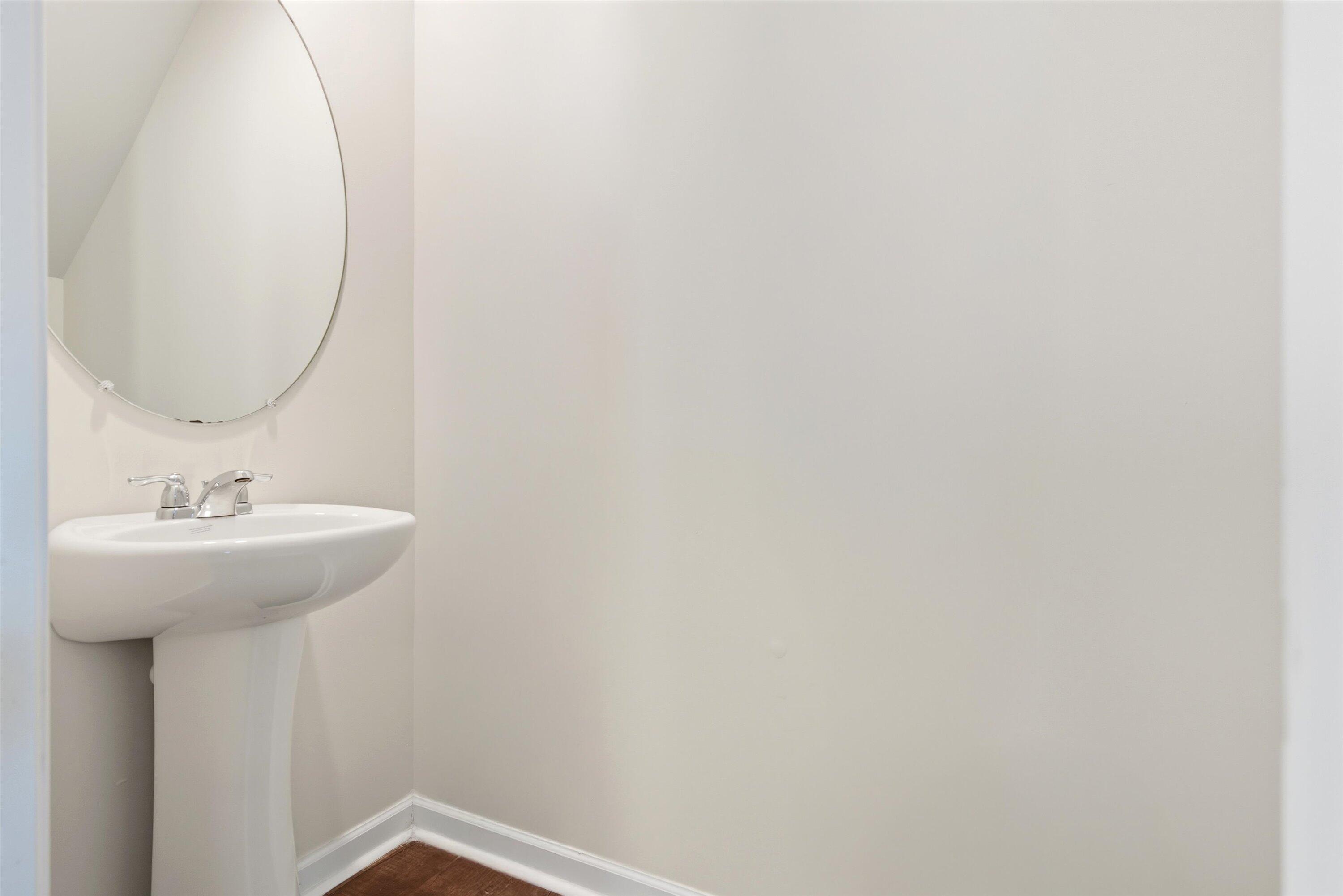 108 Lakestone Road Moncks Corner, SC 29461 - Photo 18 of 24 19-019_DSC00380_1