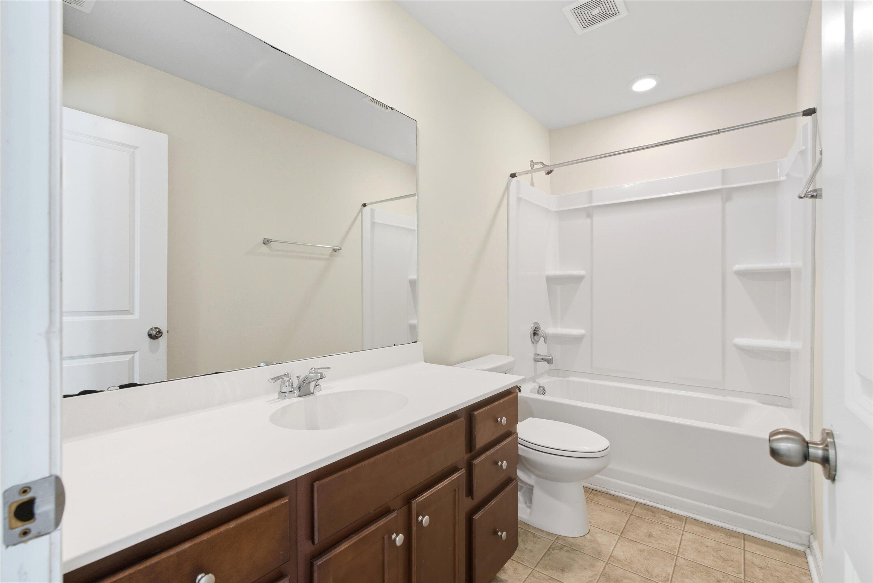 108 Lakestone Road Moncks Corner, SC 29461 - Photo 19 of 24 20-020_DSC00398_1