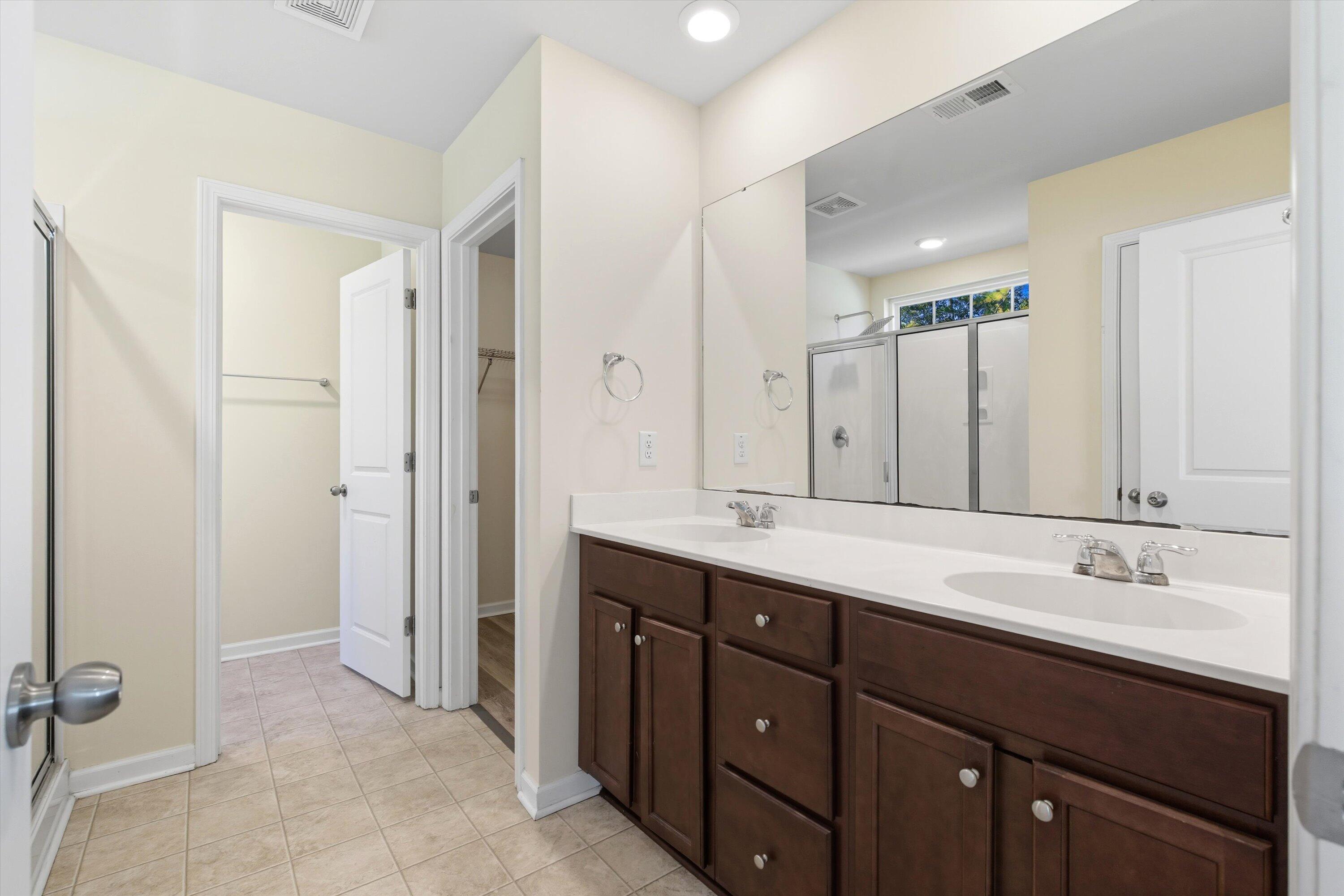 108 Lakestone Road Moncks Corner, SC 29461 - Photo 20 of 24 21-021_DSC00413_1