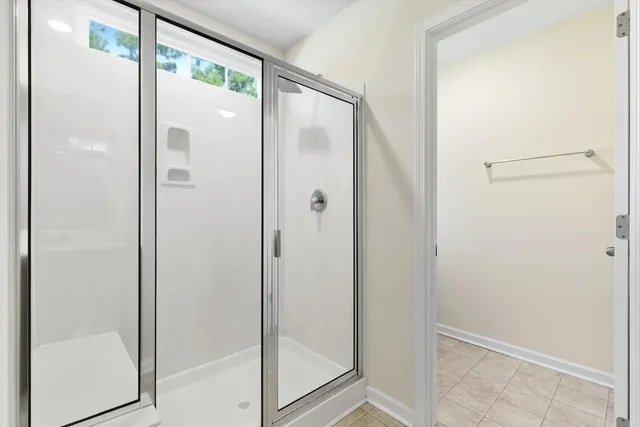 $305,000 | 108 Lakestone Road, Moncks Corner, SC 29461