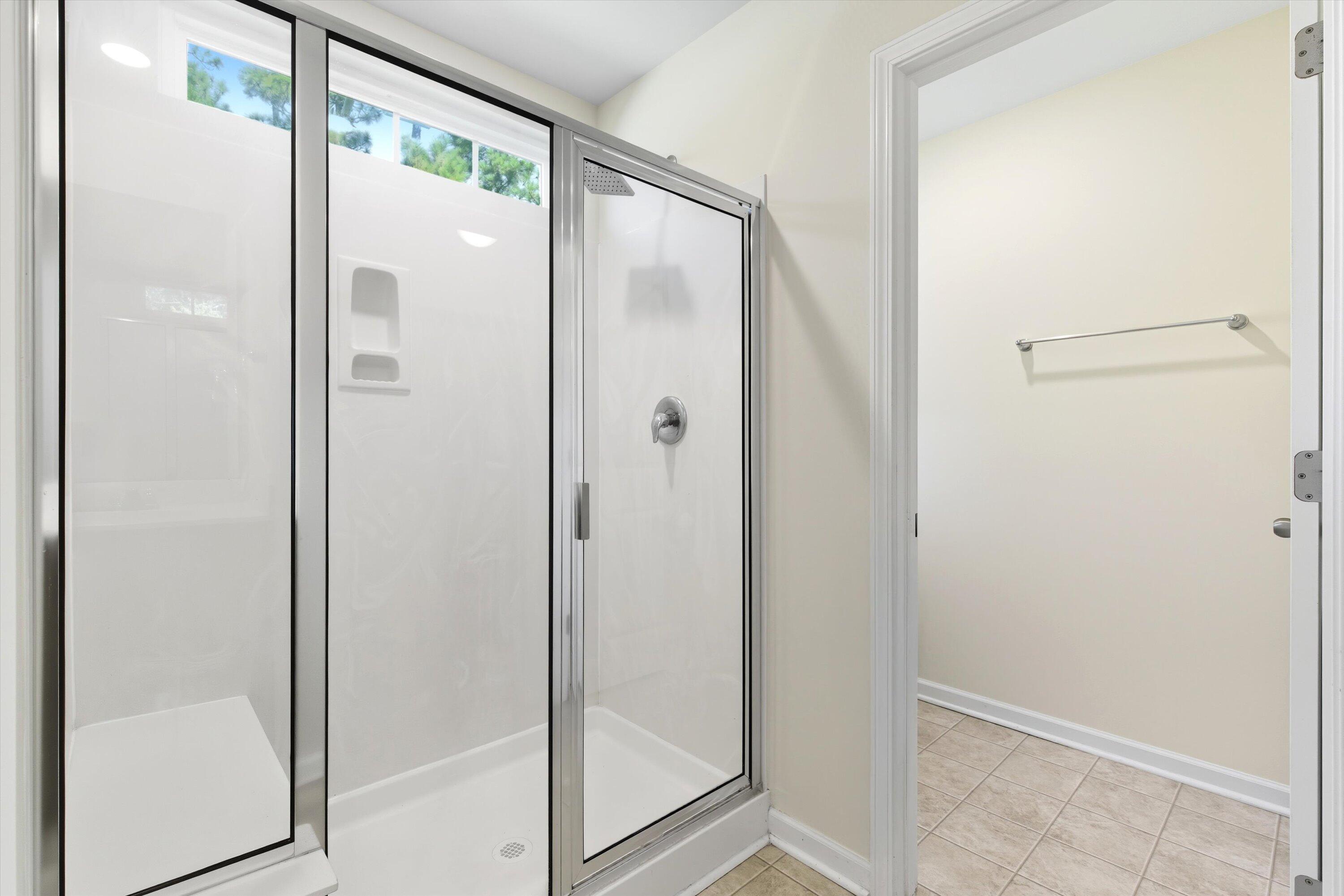 108 Lakestone Road Moncks Corner, SC 29461 - Photo 21 of 24 22-022_DSC00416_1