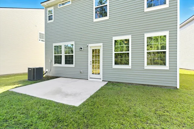 $305,000 | 108 Lakestone Road, Moncks Corner, SC 29461