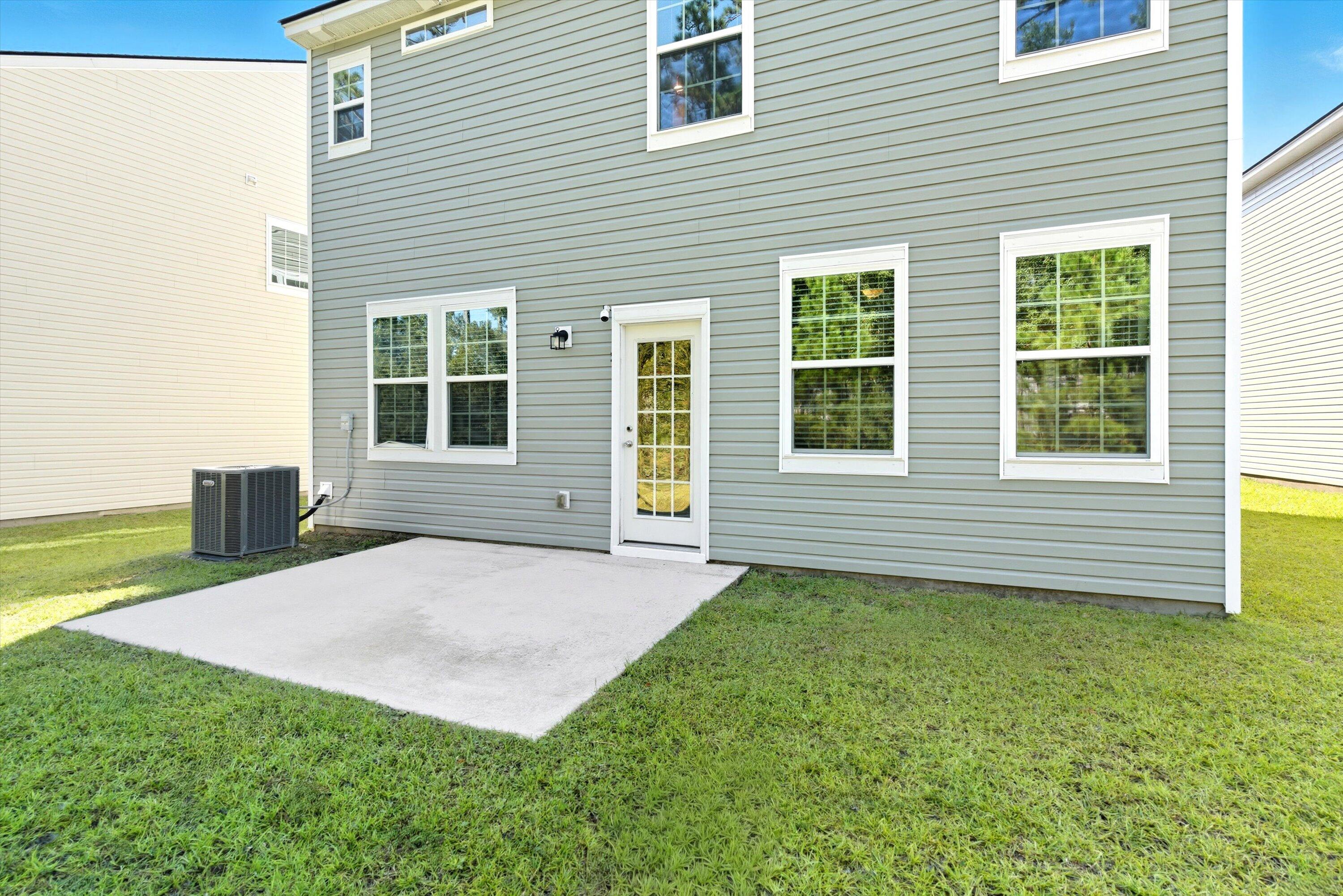 108 Lakestone Road Moncks Corner, SC 29461 - Photo 22 of 24 23-025_DSC00455_1