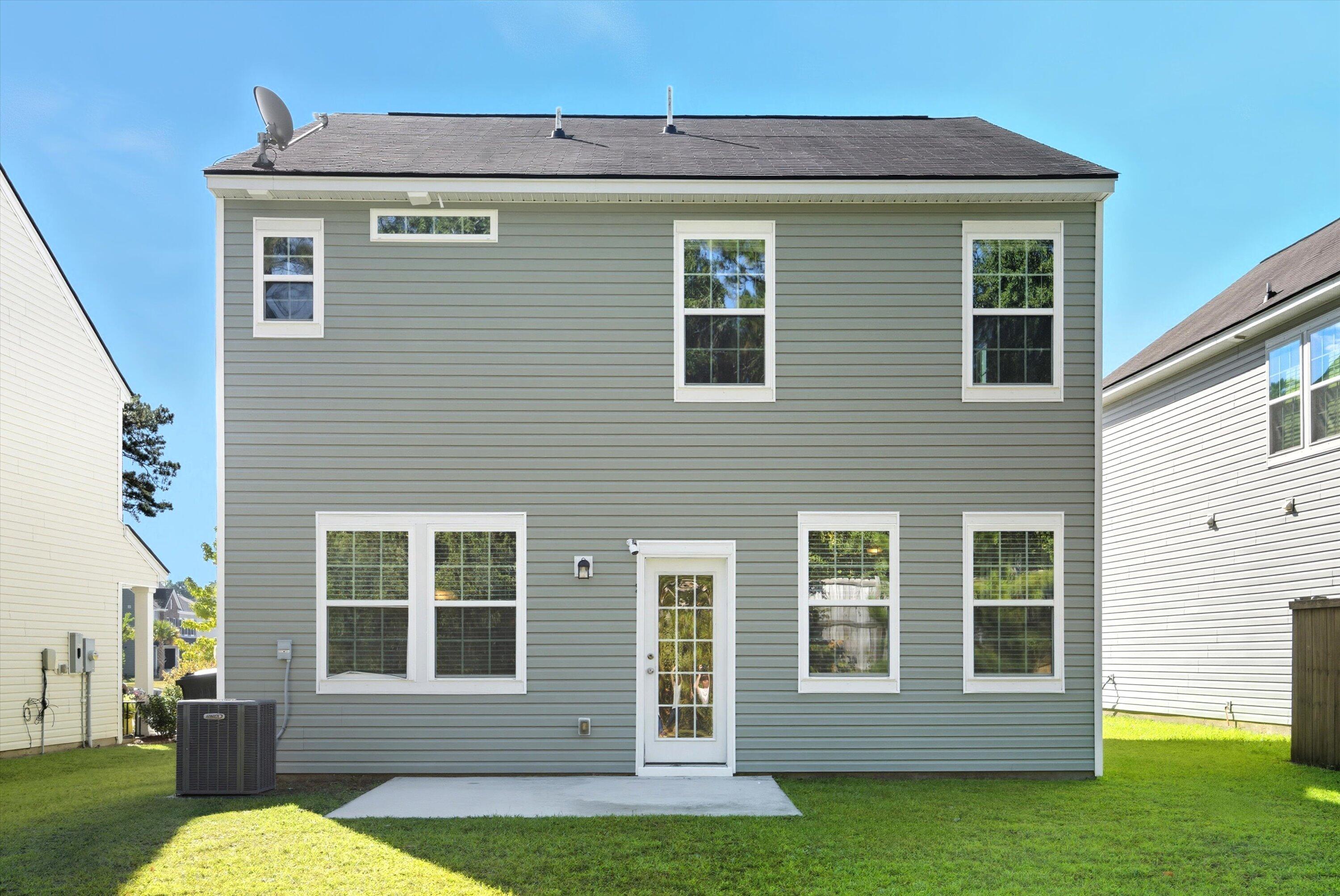 108 Lakestone Road Moncks Corner, SC 29461 - Photo 23 of 24 24-023_DSC00443_1