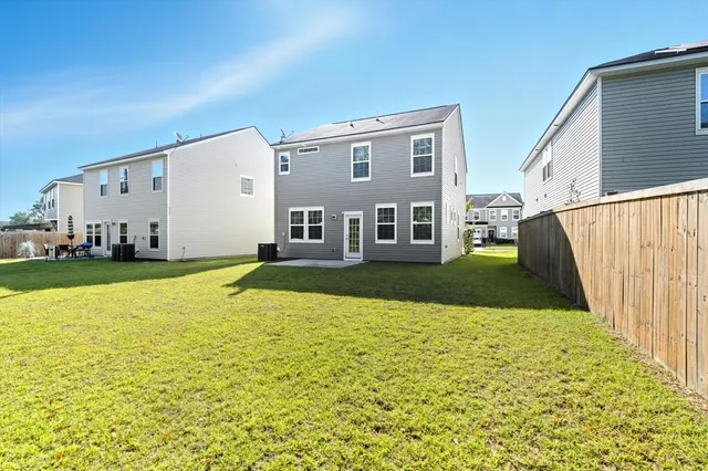 $305,000 | 108 Lakestone Road, Moncks Corner, SC 29461