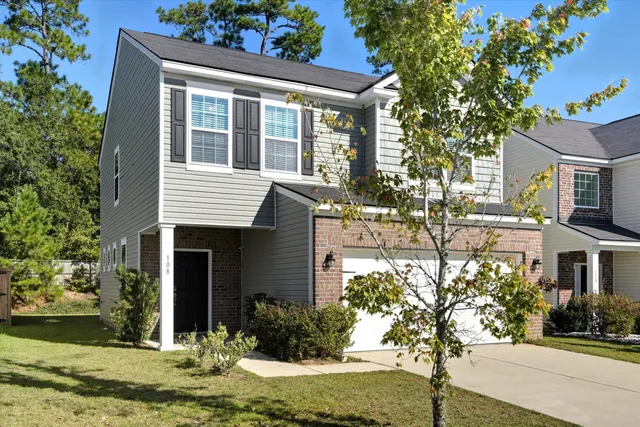 $305,000 | 108 Lakestone Road, Moncks Corner, SC 29461