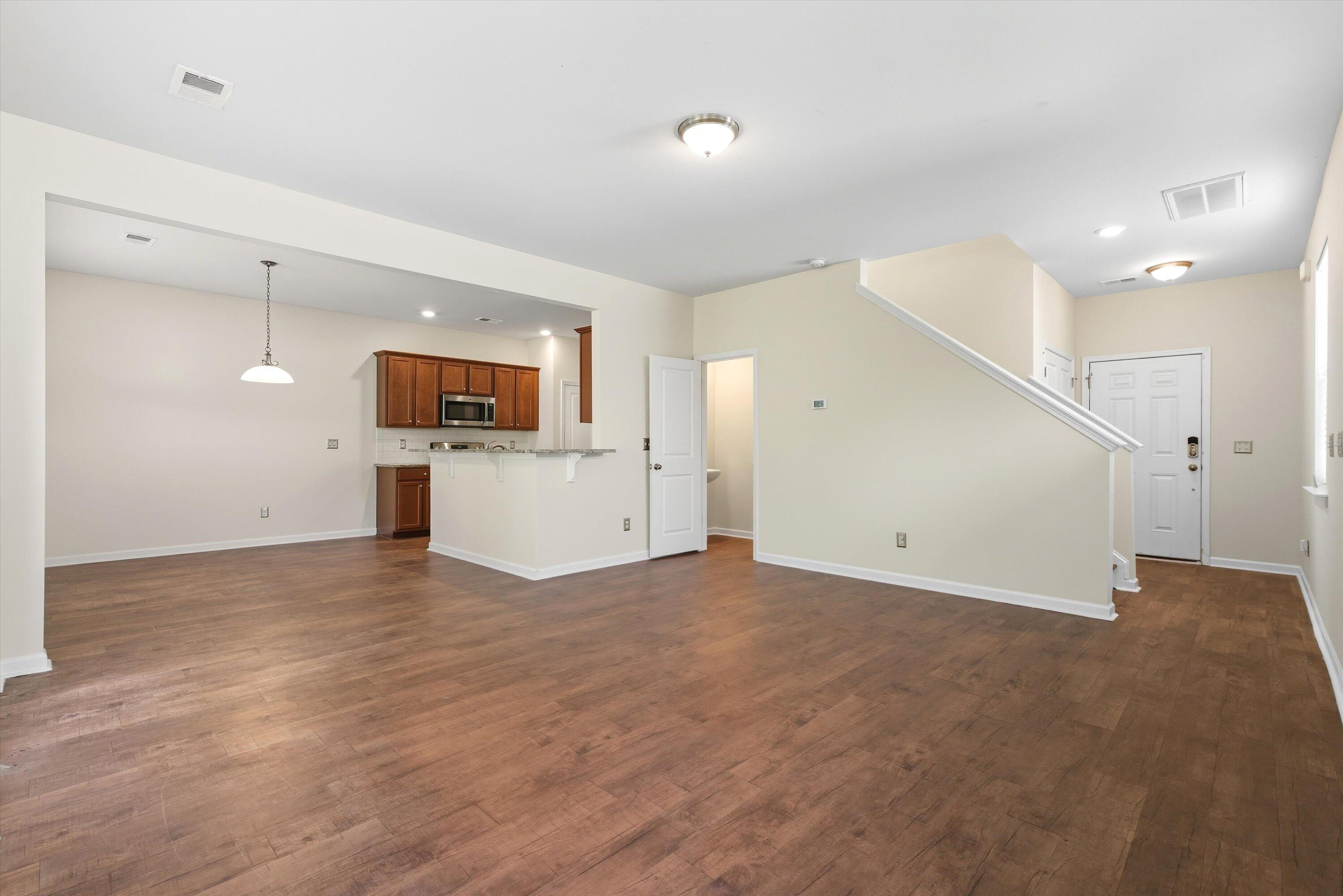 108 Lakestone Road Moncks Corner, SC 29461 - Photo 6 of 24 07-007_DSC00374_1