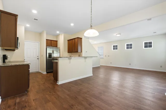 $305,000 | 108 Lakestone Road, Moncks Corner, SC 29461