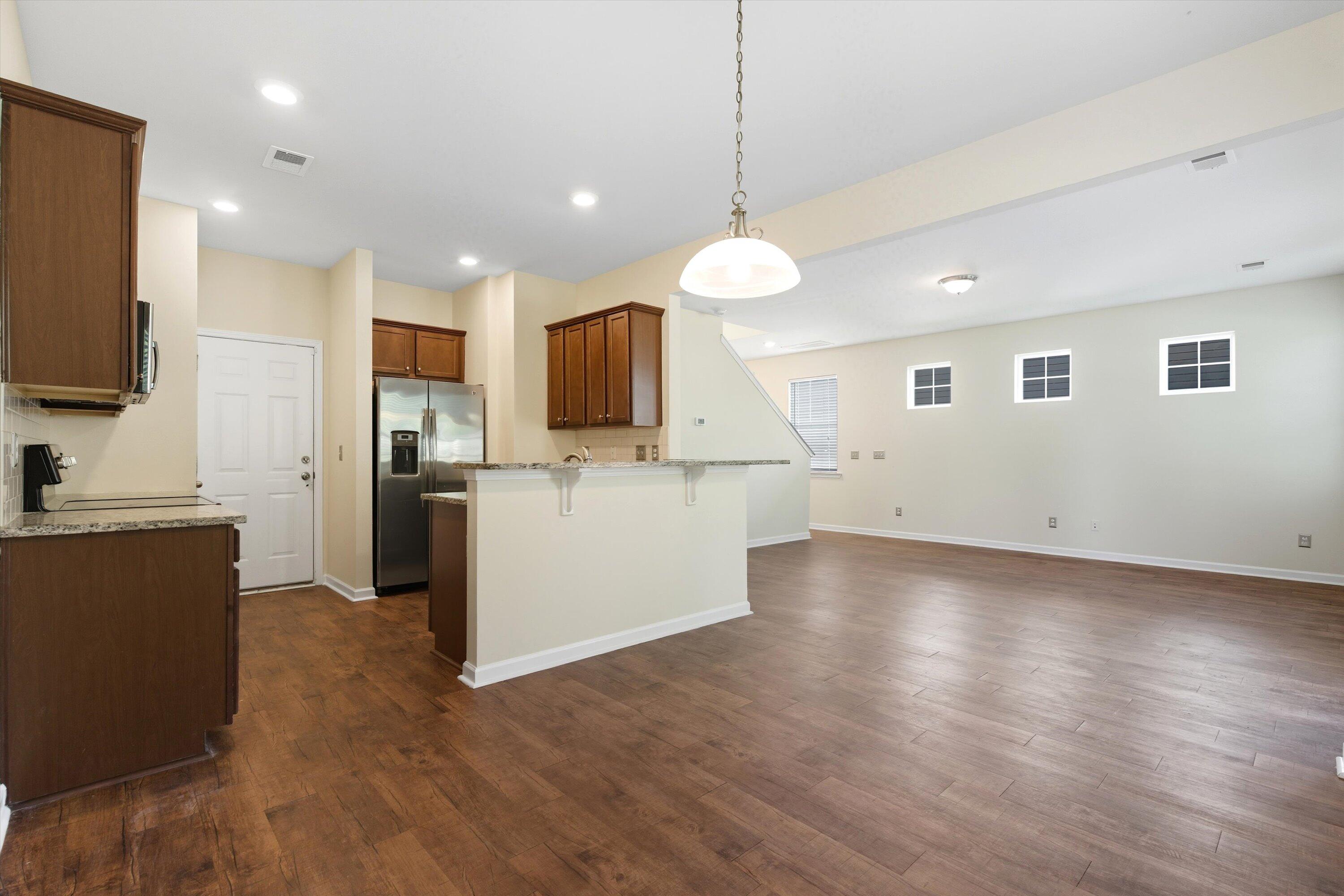 108 Lakestone Road Moncks Corner, SC 29461 - Photo 7 of 24 08-008_DSC00383_1