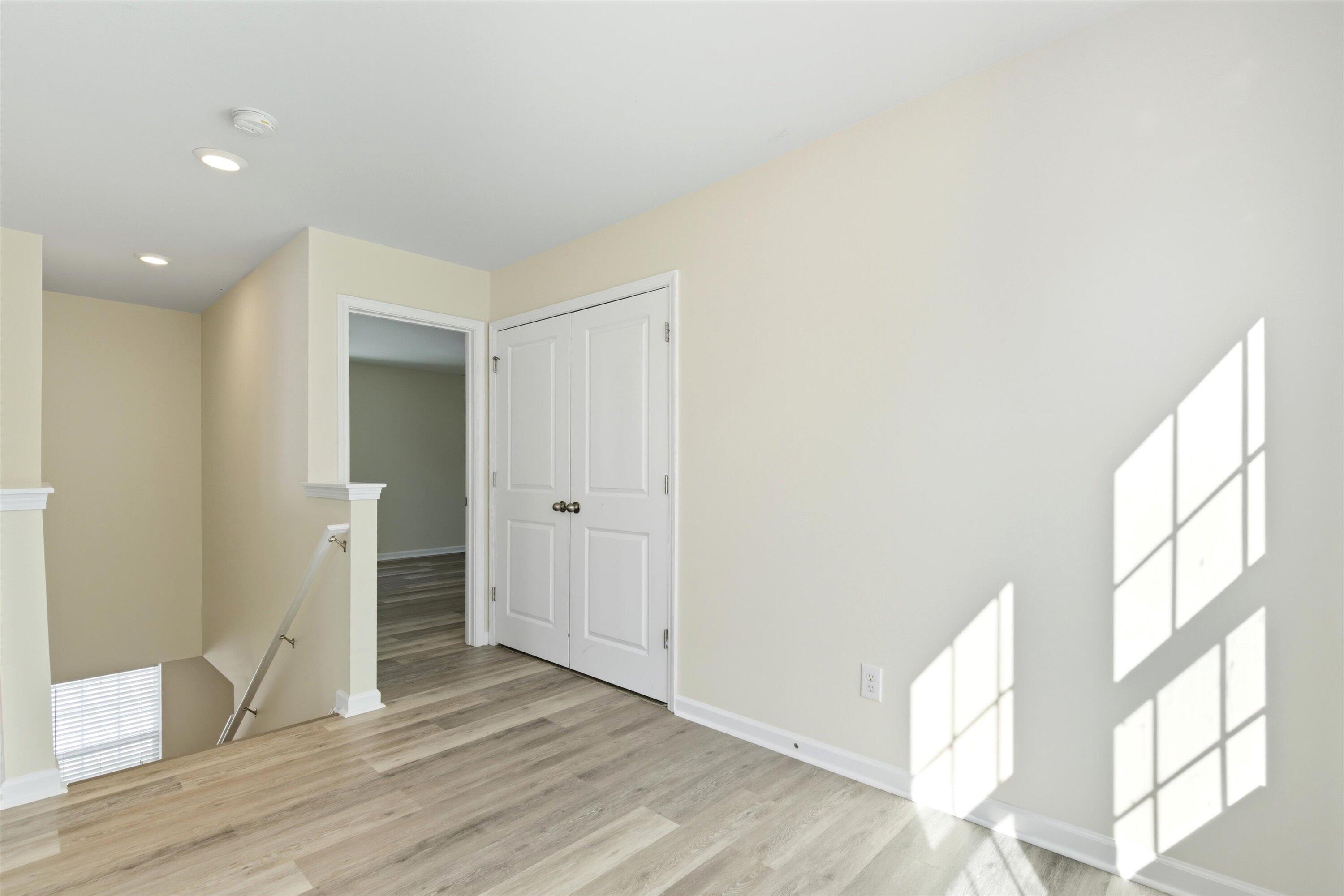 108 Lakestone Road Moncks Corner, SC 29461 - Photo 8 of 24 09-009_DSC00419_1