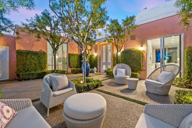 $985,000 | 47172 El Agadir, Palm Desert, CA 92260