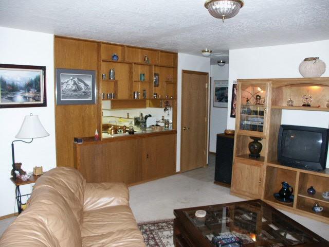 8327 Lost Mill Road Shingletown, CA 96088 - Photo 11 of 13 Misc 1