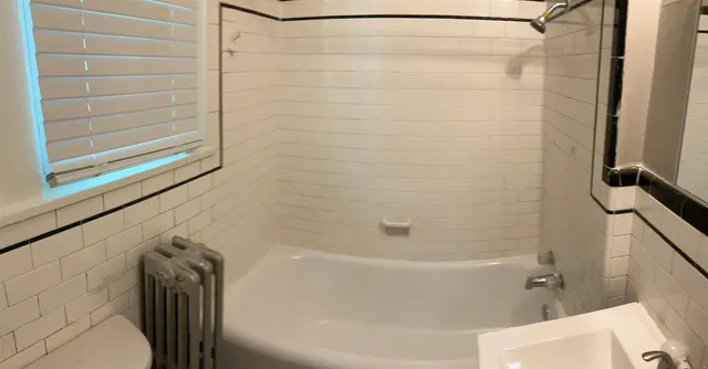 $1,995 | 125 North Evergreen Street, Memphis, TN 38104