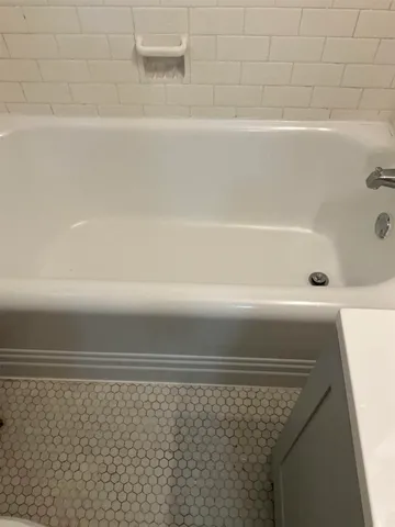 $1,995 | 125 North Evergreen Street, Memphis, TN 38104