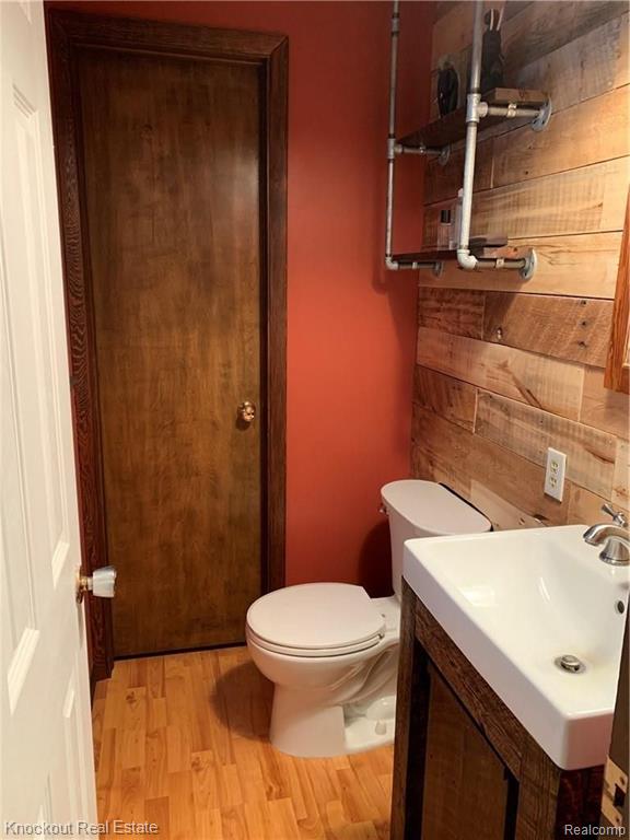 6101 Riverview Road Vassar, MI 48768 - Photo 13 of 21