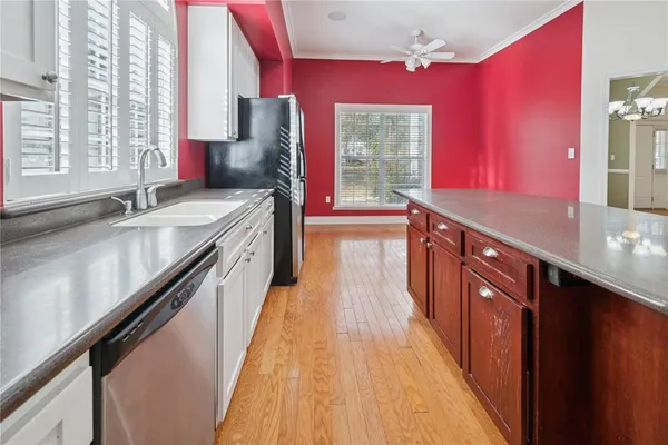 $395,000 | 15989 Northeast 15th Place, Starke, FL 32091