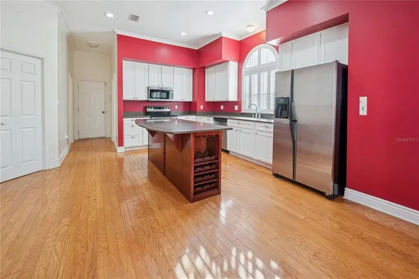 $395,000 | 15989 Northeast 15th Place, Starke, FL 32091