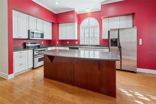 $395,000 | 15989 Northeast 15th Place, Starke, FL 32091