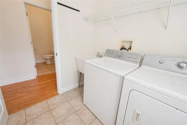 $395,000 | 15989 Northeast 15th Place, Starke, FL 32091