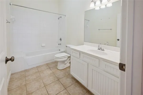 $395,000 | 15989 Northeast 15th Place, Starke, FL 32091