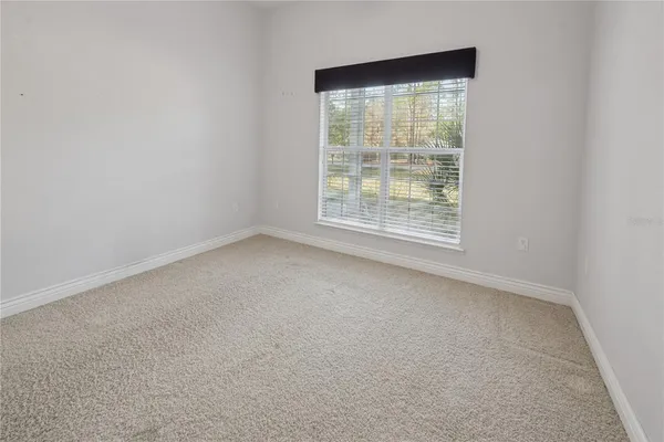 $395,000 | 15989 Northeast 15th Place, Starke, FL 32091
