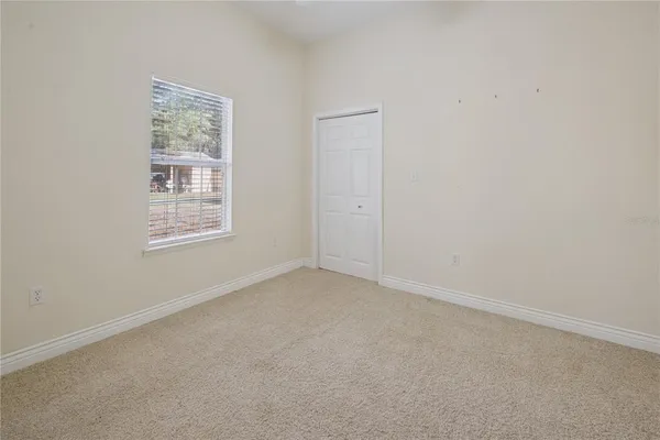 $395,000 | 15989 Northeast 15th Place, Starke, FL 32091