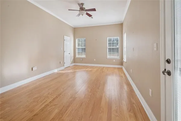 $395,000 | 15989 Northeast 15th Place, Starke, FL 32091