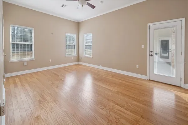 $395,000 | 15989 Northeast 15th Place, Starke, FL 32091