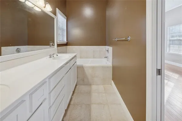 $395,000 | 15989 Northeast 15th Place, Starke, FL 32091