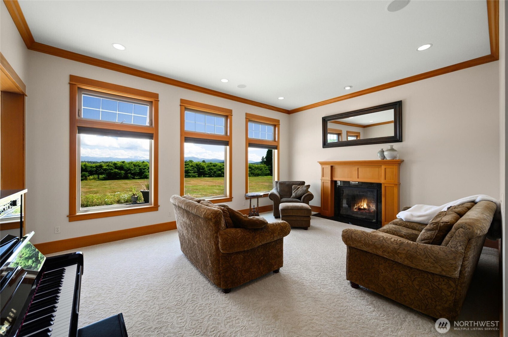 794 West Smith Road Bellingham, WA 98226 - Photo 13 of 28