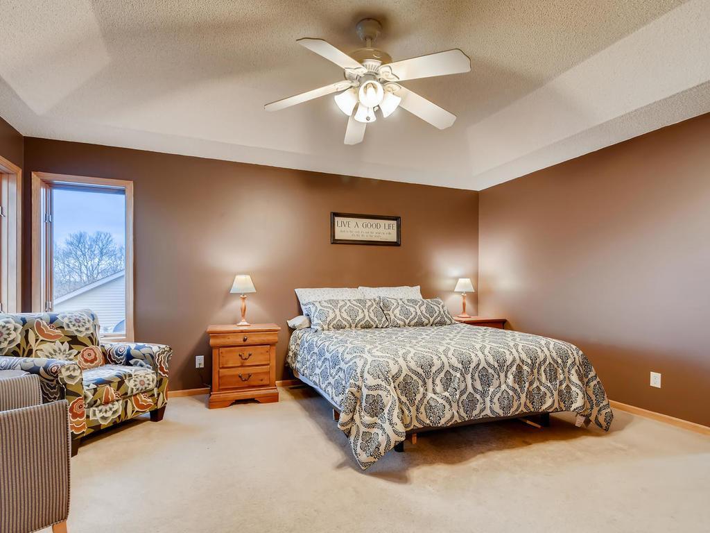 1756 Dupre Road Centerville, MN 55038 - Photo 13 of 36