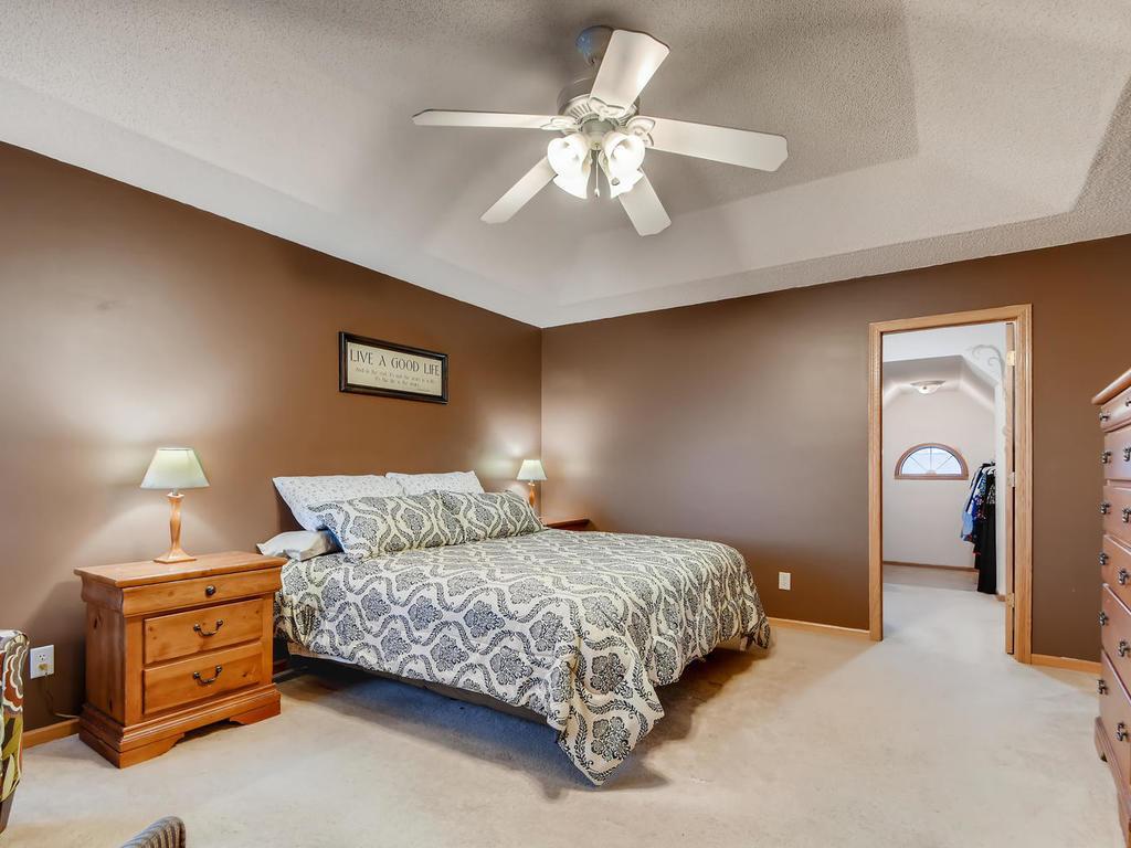 1756 Dupre Road Centerville, MN 55038 - Photo 14 of 36