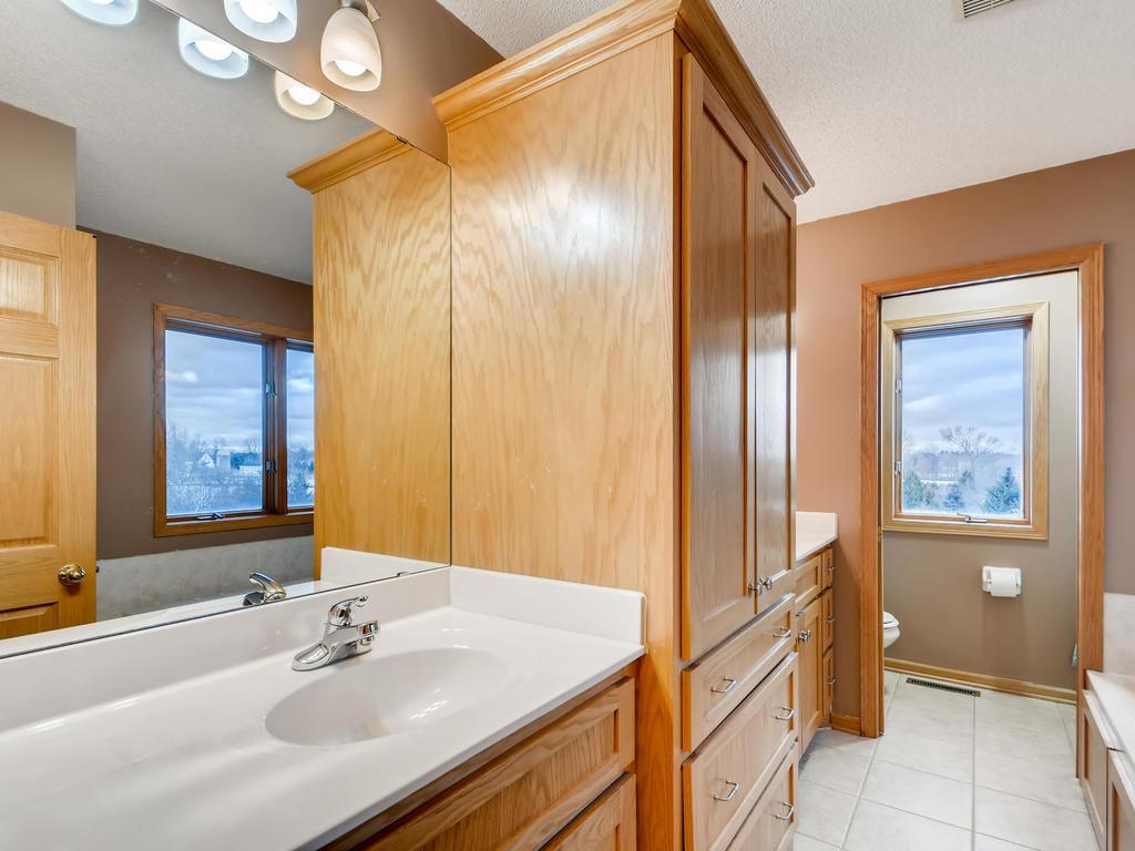 1756 Dupre Road Centerville, MN 55038 - Photo 16 of 36