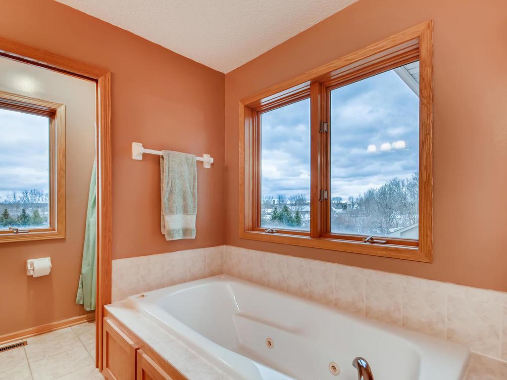 1756 Dupre Road Centerville, MN 55038 - Photo 17 of 36
