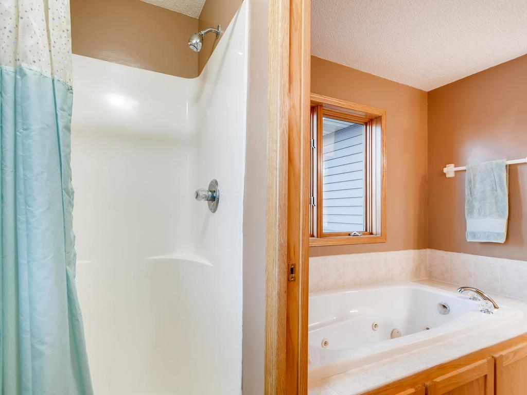 1756 Dupre Road Centerville, MN 55038 - Photo 18 of 36