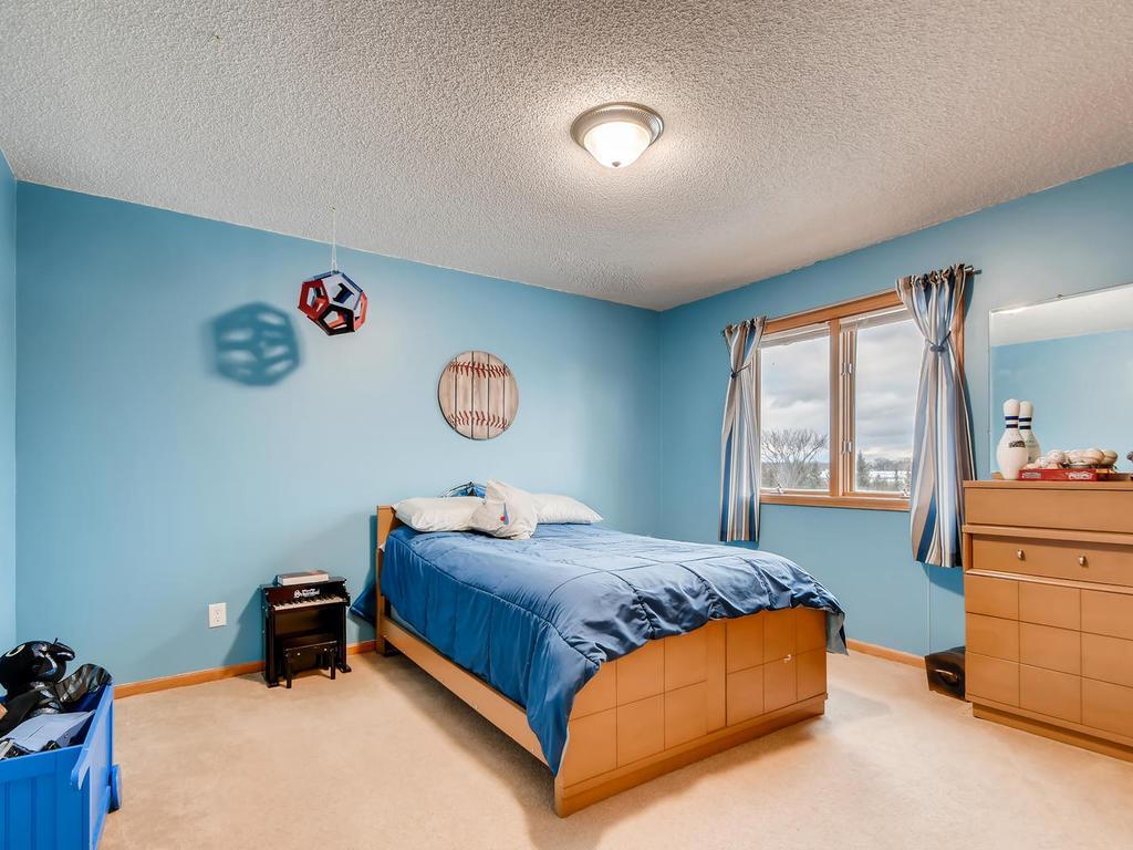1756 Dupre Road Centerville, MN 55038 - Photo 20 of 36