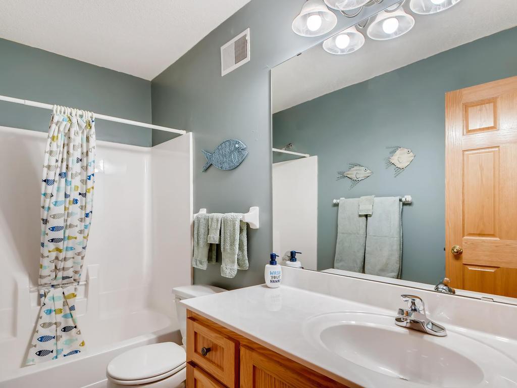 1756 Dupre Road Centerville, MN 55038 - Photo 23 of 36