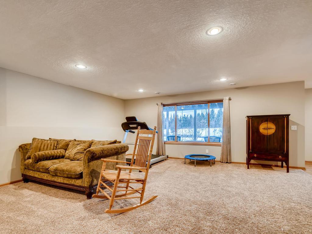 1756 Dupre Road Centerville, MN 55038 - Photo 24 of 36