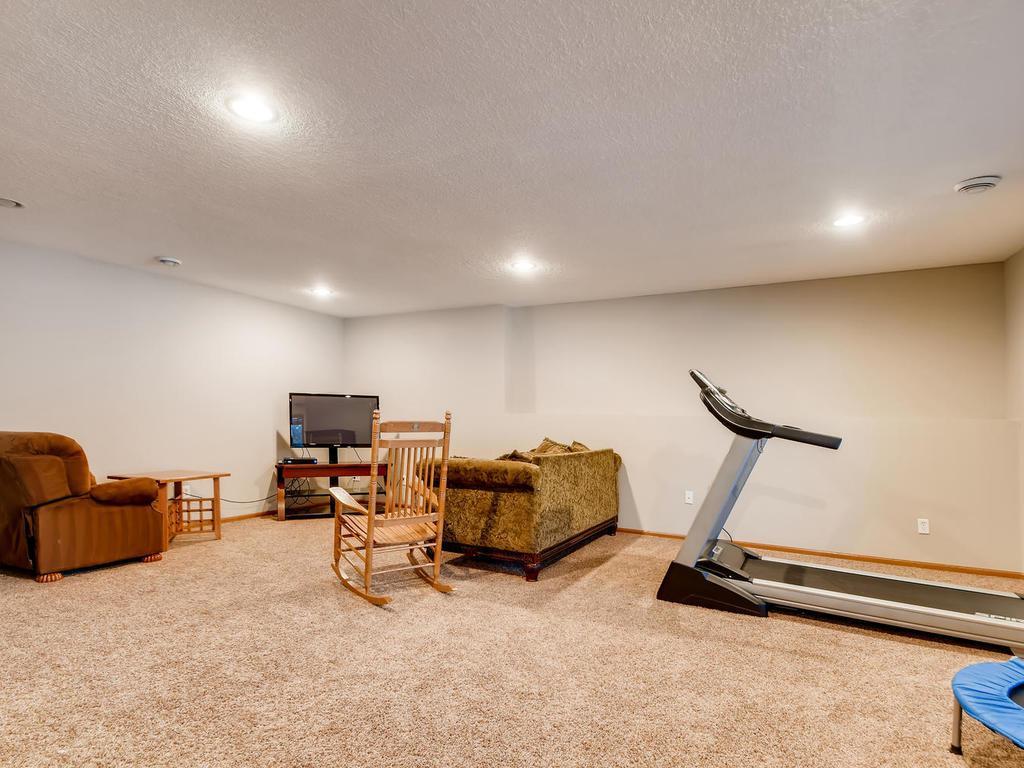 1756 Dupre Road Centerville, MN 55038 - Photo 25 of 36