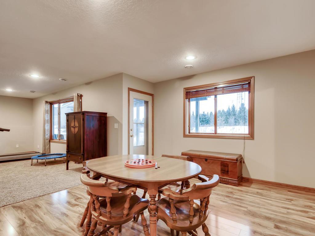 1756 Dupre Road Centerville, MN 55038 - Photo 28 of 36