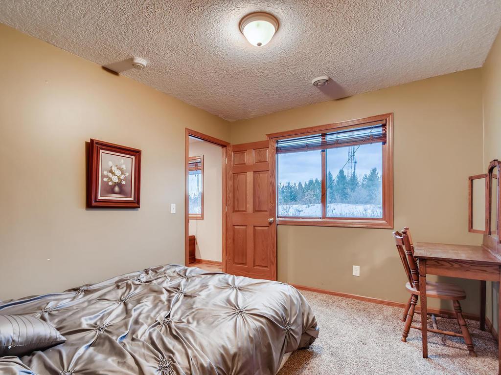1756 Dupre Road Centerville, MN 55038 - Photo 29 of 36