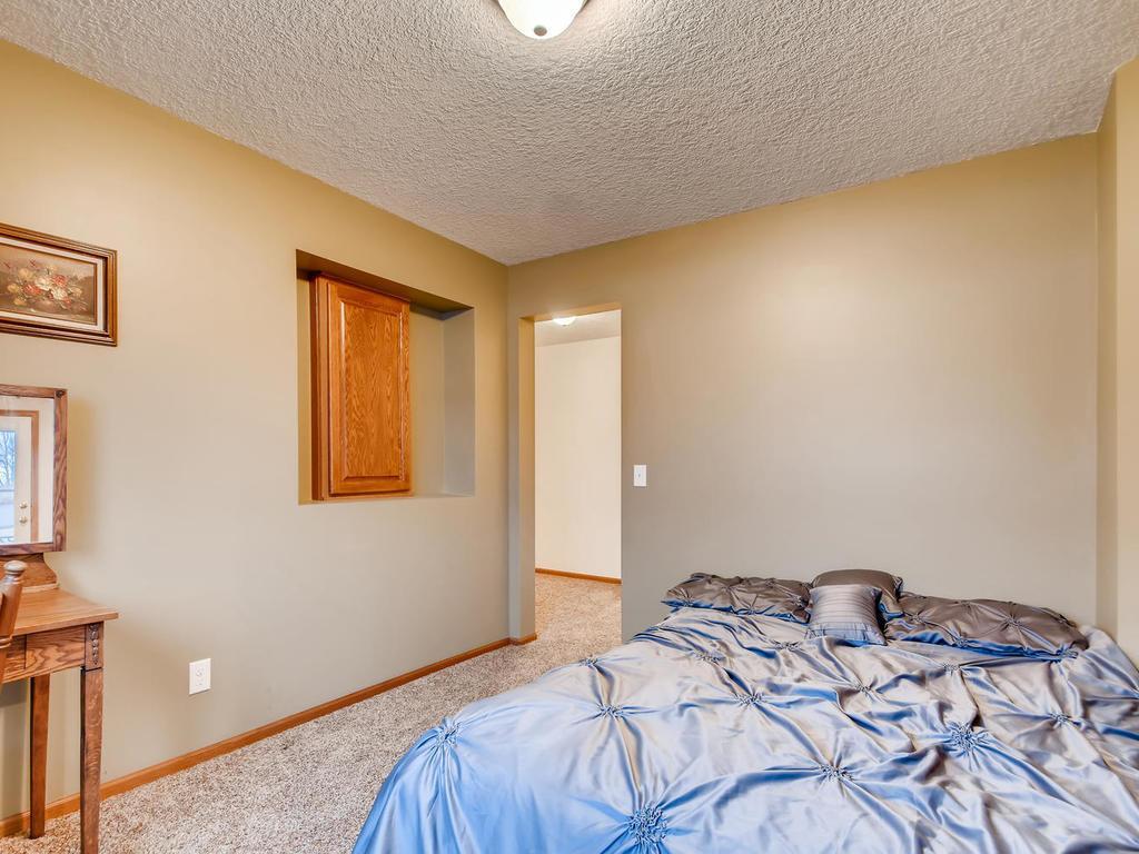 1756 Dupre Road Centerville, MN 55038 - Photo 30 of 36