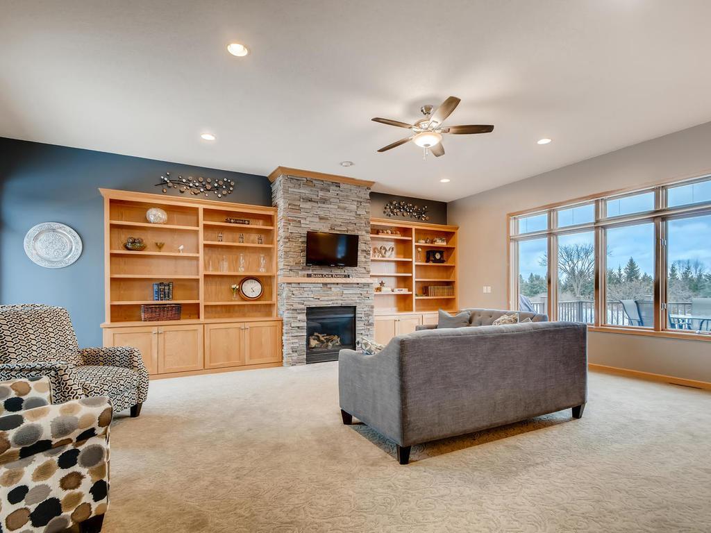 1756 Dupre Road Centerville, MN 55038 - Photo 3 of 36