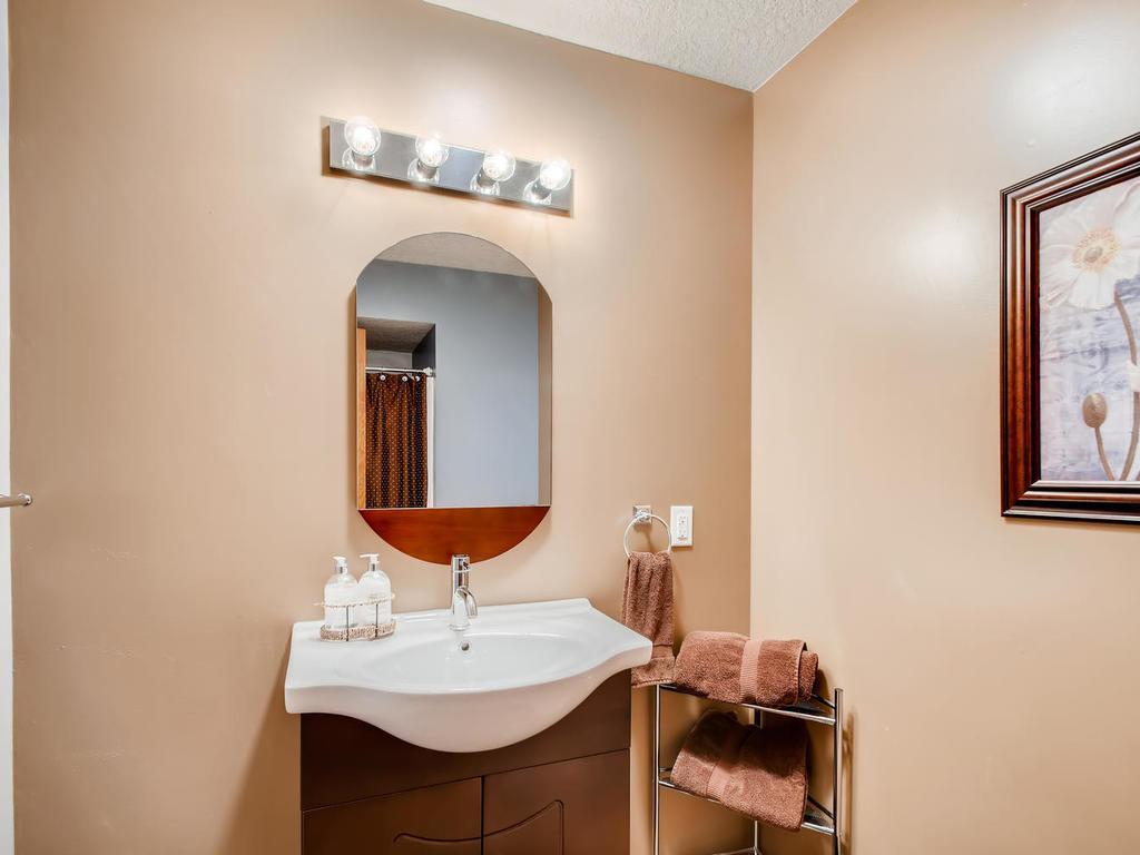 1756 Dupre Road Centerville, MN 55038 - Photo 31 of 36