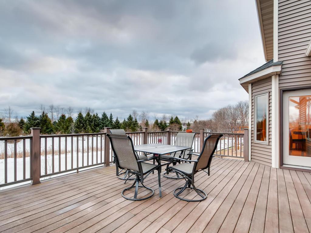 1756 Dupre Road Centerville, MN 55038 - Photo 33 of 36