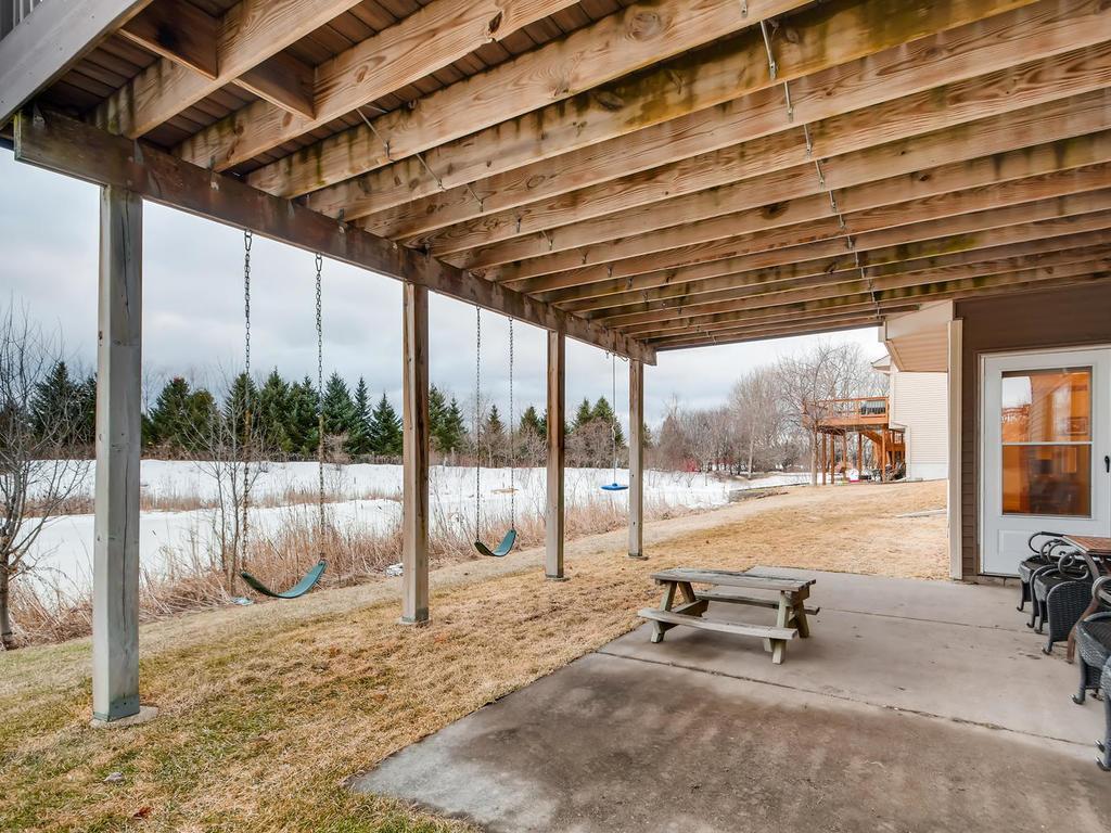 1756 Dupre Road Centerville, MN 55038 - Photo 34 of 36